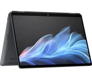 HP OmniBook Ultra Flip 14-fh0005nd (Azerty toetsenbord)