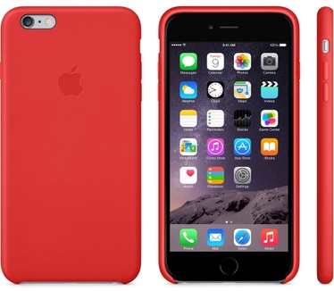 Apple MGQY2ZM/A