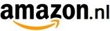 Amazon Nederland