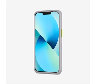 Tech21 Eco Slim