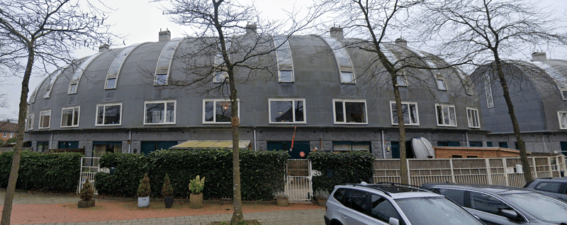 Afbeeldingslocatie: https://tweakers.net/i/64k_jyPZbdVN-K1ESzwyWqmDj24=/800x/filters:strip_exif()/f/image/rc8akw9txKwPHqge0VzlOZhk.png?f=fotoalbum_large