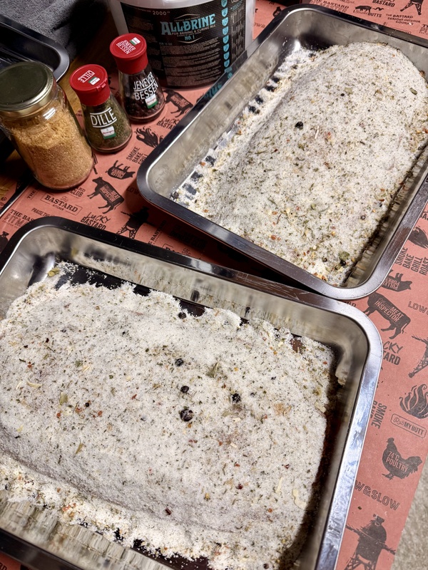 Afbeeldingslocatie: https://tweakers.net/i/64mT9Pz7vqjJrQ_CLUa2XxsSH-Q=/x800/filters:strip_icc():strip_exif()/f/image/S8iD7L3C3uJVVcdoMNMvwbNb.jpg?f=fotoalbum_large