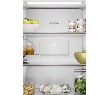 Whirlpool WQ9 B2L EF