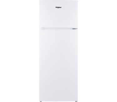 Whirlpool W55TM 4110 W 1