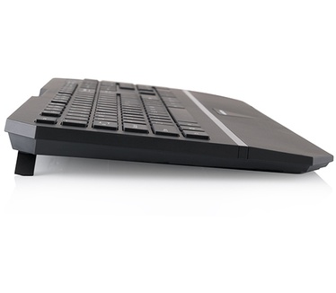 Modecom MC-800G