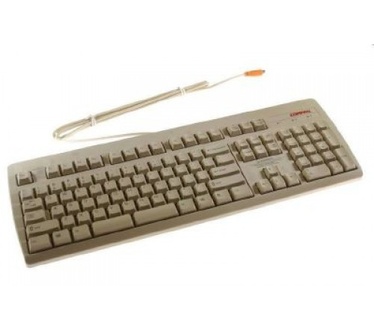 HP C4732-60313