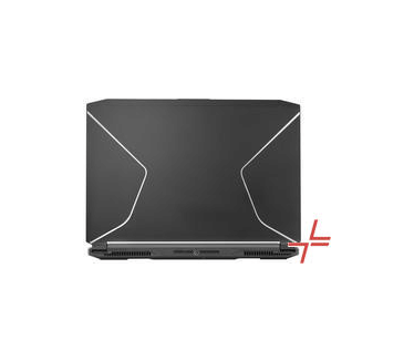 Clevo P640RE