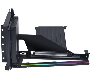 Lian Li Vertical GPU Bracket Kit V4