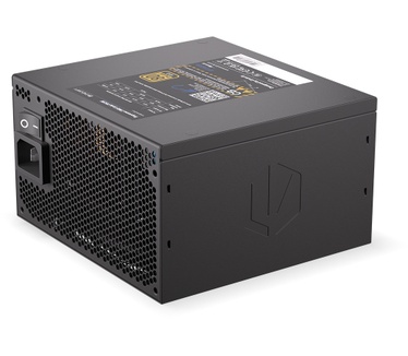 ENDORFY Supremo FM5 Gold 750 W