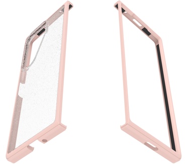 Otterbox Thin Flex Series voor Galaxy Z Fold6, Ballet Shoes