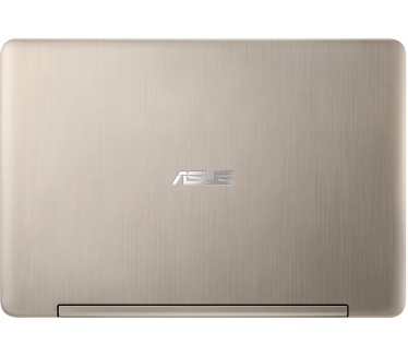 Asus VivoBook Flip TP201SA-FV0008T