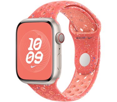Apple MUVF3ZM/A
