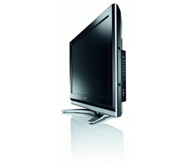 Toshiba Regza 42WLT66