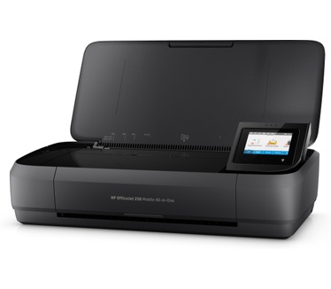 HP 252
