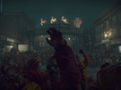 Review Dead Rising 4