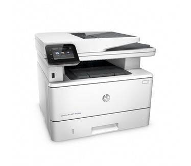 HP Laserjet Pro MFP M426dw