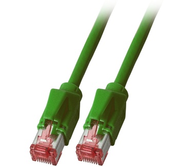 EFB Elektronik K8708GN.10