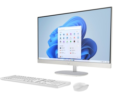 HP 27-cr0770nd