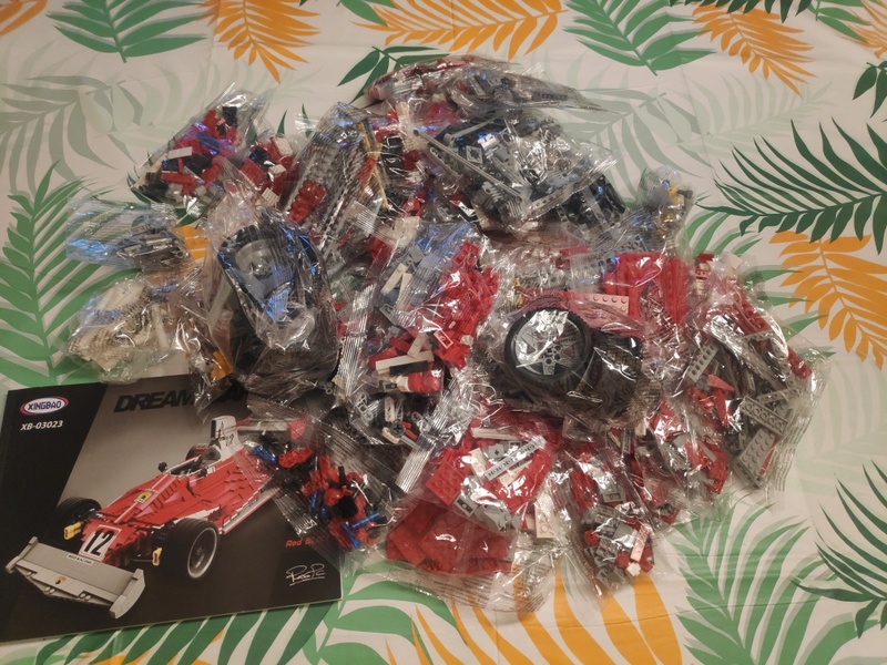 Afbeeldingslocatie: https://tweakers.net/i/64vPkXWz68YP8-3rBgS4wBYVZ3g=/800x/filters:strip_icc():strip_exif()/f/image/Zm9z8cqYQE1t4KezIKVdLglP.jpg?f=fotoalbum_large