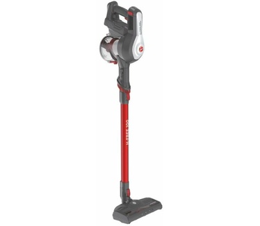Hoover HF122GPT 011