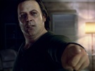 Preview Detroit: Become Human