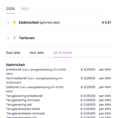 Afbeeldingslocatie: https://tweakers.net/i/64xm1FzzDQEdQnWiUDbao9itCGw=/232x232/filters:strip_exif()/f/image/LWgBNQjmpqaNNyCFeDpF31UW.png?f=fotoalbum_tile