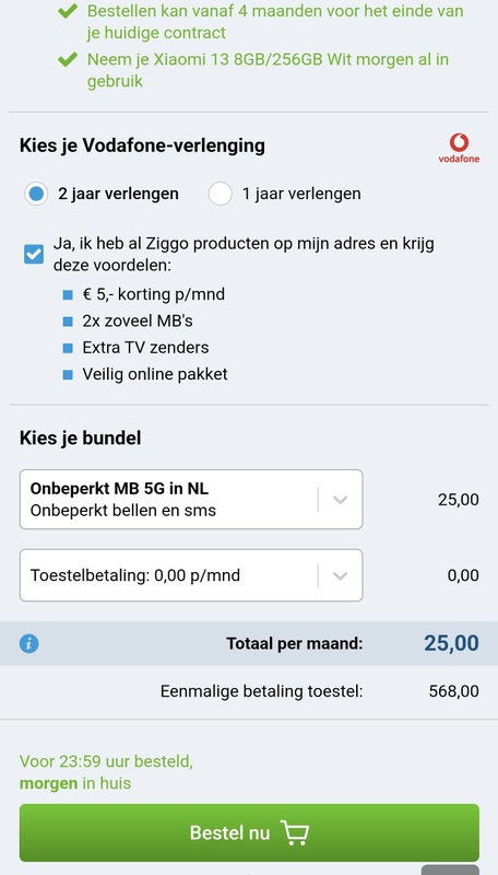 Afbeeldingslocatie: https://tweakers.net/i/64yhXsEnKBdPGGI9Y-sdN_z63Xo=/x800/filters:strip_icc():strip_exif()/f/image/xljNQBXAhxJYVlHOpCZP8VA9.jpg?f=fotoalbum_large