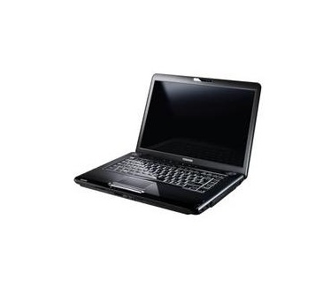 Toshiba Satellite A300-1EX