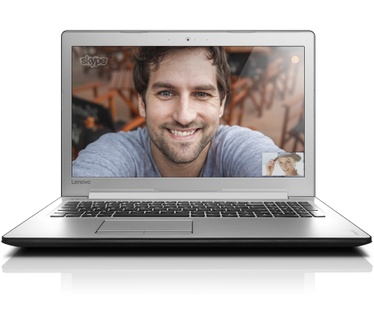 Lenovo 510 15