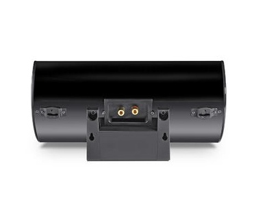 Teufel Impaq 3100 Mk2 Set L