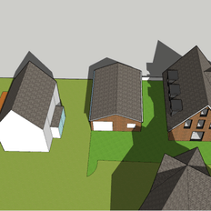 Afbeeldingslocatie: https://tweakers.net/i/6501X0KNi9kri9GWWchVPzeCjzE=/232x232/filters:strip_exif()/f/image/JtR48VfFSEsHPckgbz037X7E.png?f=fotoalbum_tile