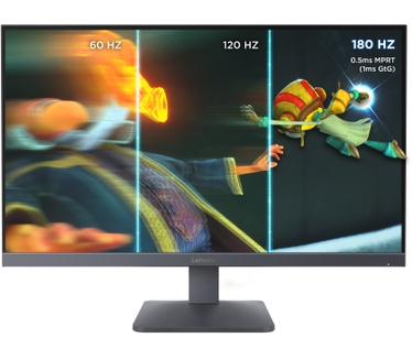 Lenovo LOQ 27Q-10