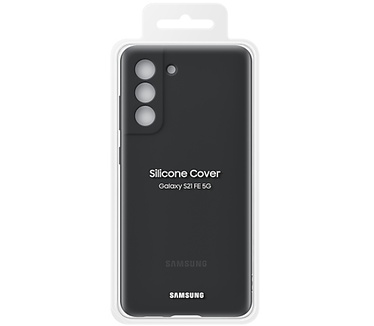 Samsung EF-PG990TBEGWW