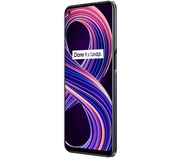Realme 8 5G