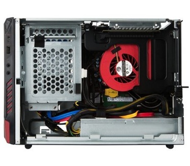 MSI Nightblade MI2C 062