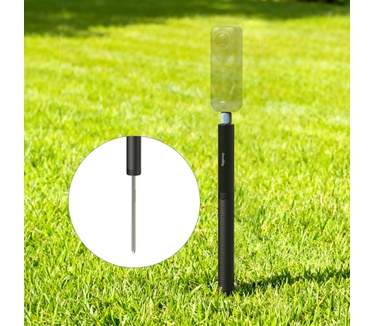 SmallRig Selfie Stick