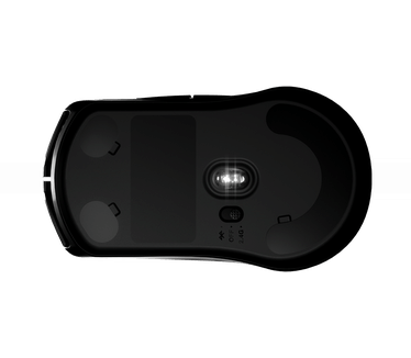 Steelseries Rival 3 Wireless