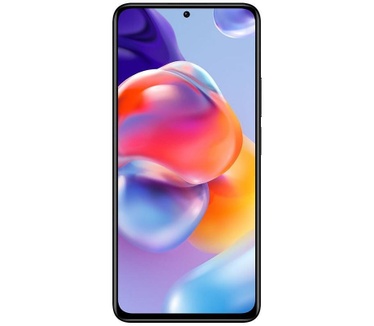 Xiaomi Note 11 Pro+ 5G