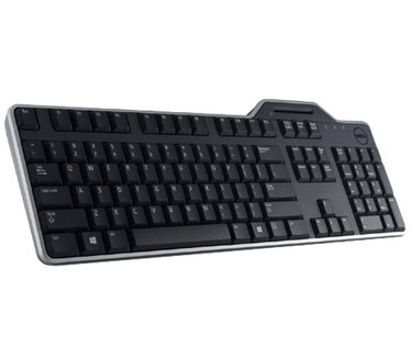 Dell KB813
