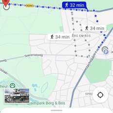 Afbeeldingslocatie: https://tweakers.net/i/656L9_nQ4uFaBQlXuu0XarfA3k0=/232x232/filters:strip_exif()/f/image/yUCvJ49FWqy7KKaxYocW7LN3.png?f=fotoalbum_tile