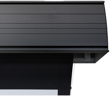 Da-Lite Extensa