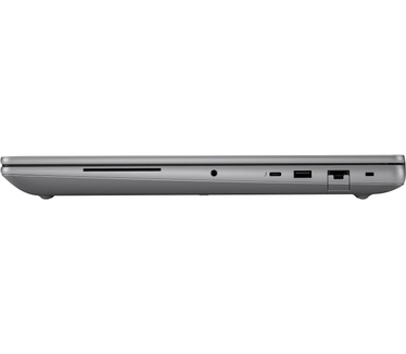 HP C78F6ET#UUG