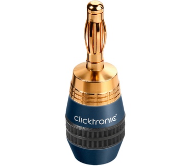 ClickTronic 52546
