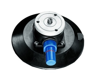 Manfrotto 241FB