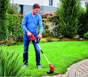 Einhell 3411125
