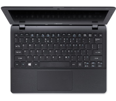 Acer Aspire ES1-131-C1AT