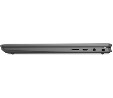 Dell Latitude 3445 Chromebook (xctol3445chbemea_vp)