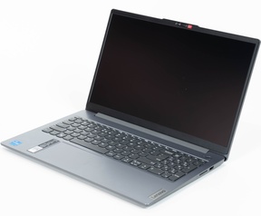 Lenovo IdeaPad Slim 3 83ER00MLMH