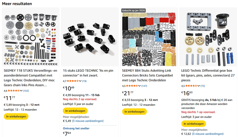 Afbeeldingslocatie: https://tweakers.net/i/65Be5GZAjKwC8DjzSZqmjkPyYI4=/800x/filters:strip_exif()/f/image/v6rS2K4LRWV25e3OfVD0MdJK.png?f=fotoalbum_large