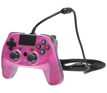 Snakebyte SB913471